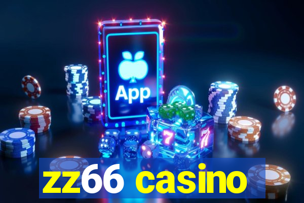 zz66 casino